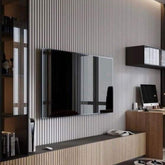 ScreenScene media wall 260 x 240